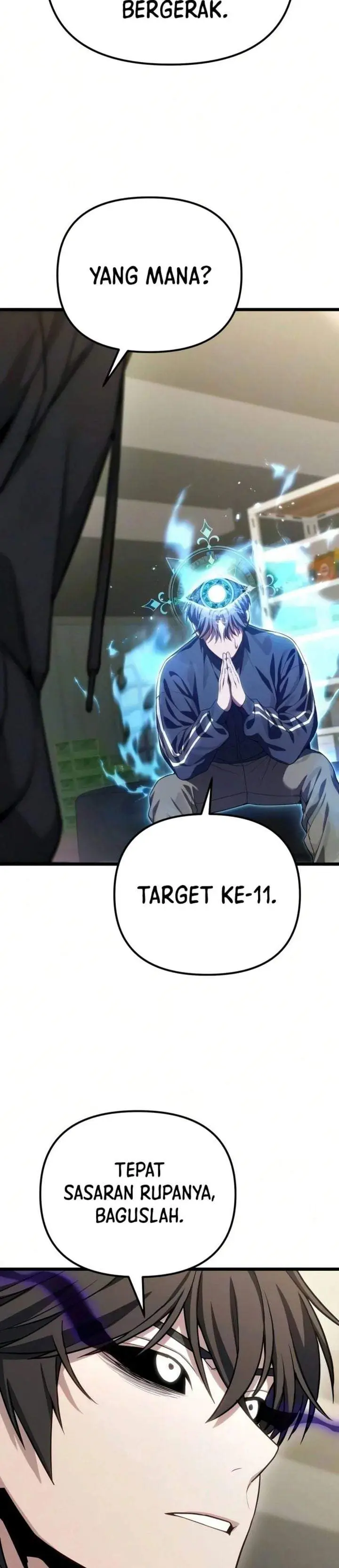 image-komik-the-ultimate-shut-in-chapter-82-24/52