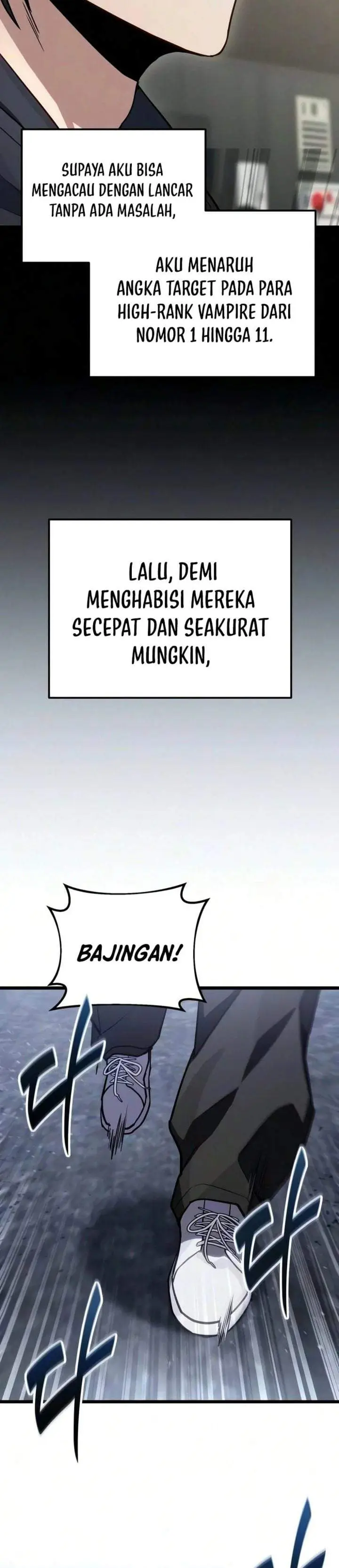 image-komik-the-ultimate-shut-in-chapter-82-25/52
