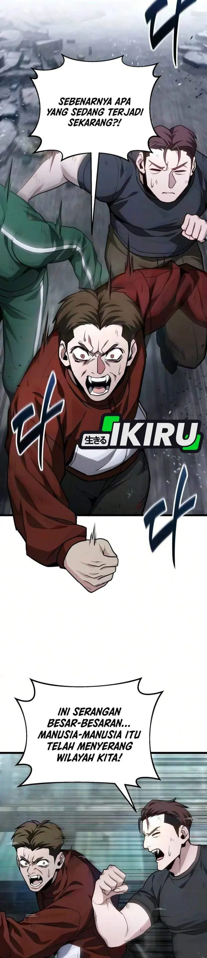 image-komik-the-ultimate-shut-in-chapter-82-26/52