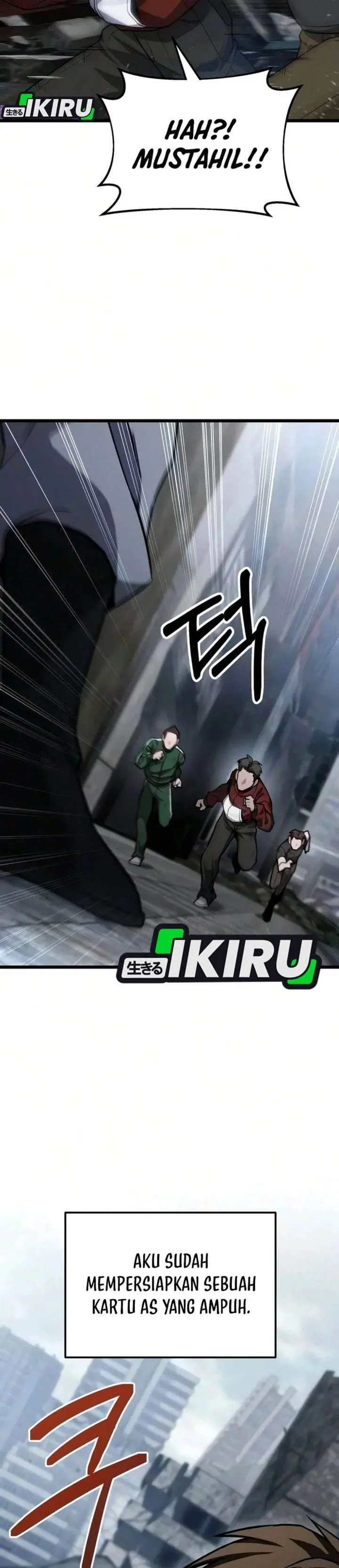 image-komik-the-ultimate-shut-in-chapter-82-27/52