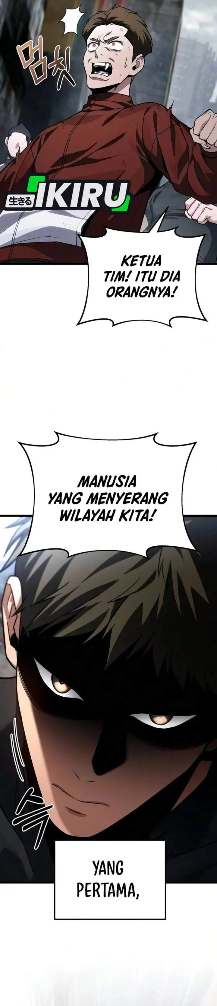 image-komik-the-ultimate-shut-in-chapter-82-29/52