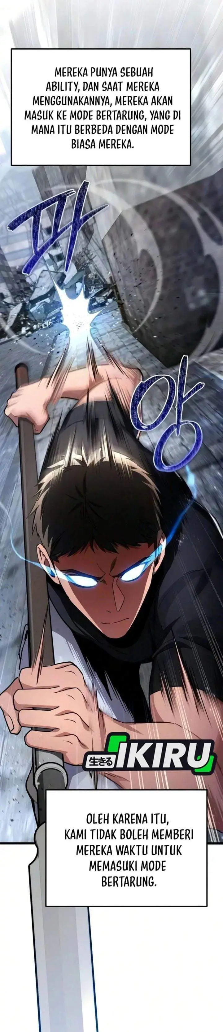 image-komik-the-ultimate-shut-in-chapter-82-30/52