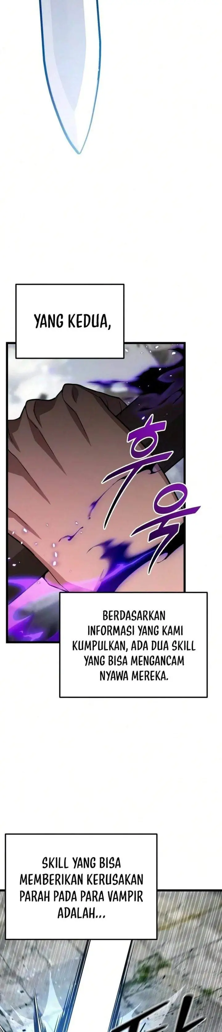image-komik-the-ultimate-shut-in-chapter-82-31/52