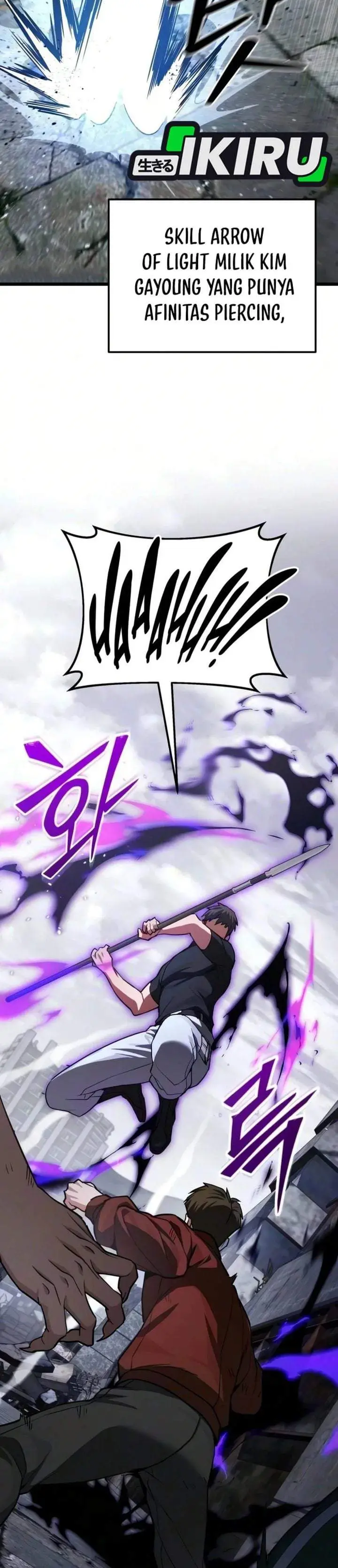image-komik-the-ultimate-shut-in-chapter-82-32/52
