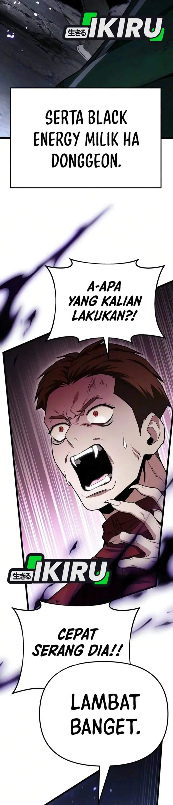 image-komik-the-ultimate-shut-in-chapter-82-33/52