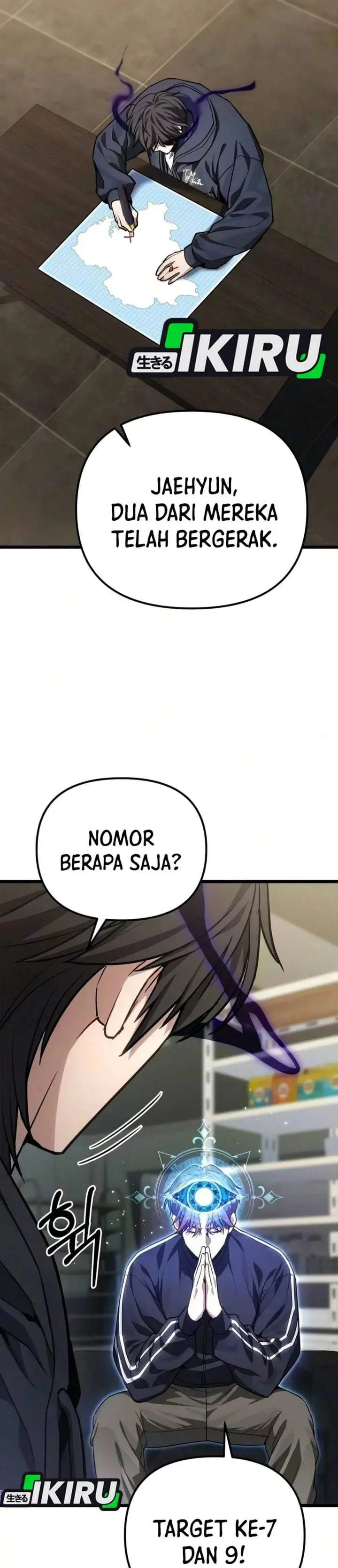 image-komik-the-ultimate-shut-in-chapter-82-39/52