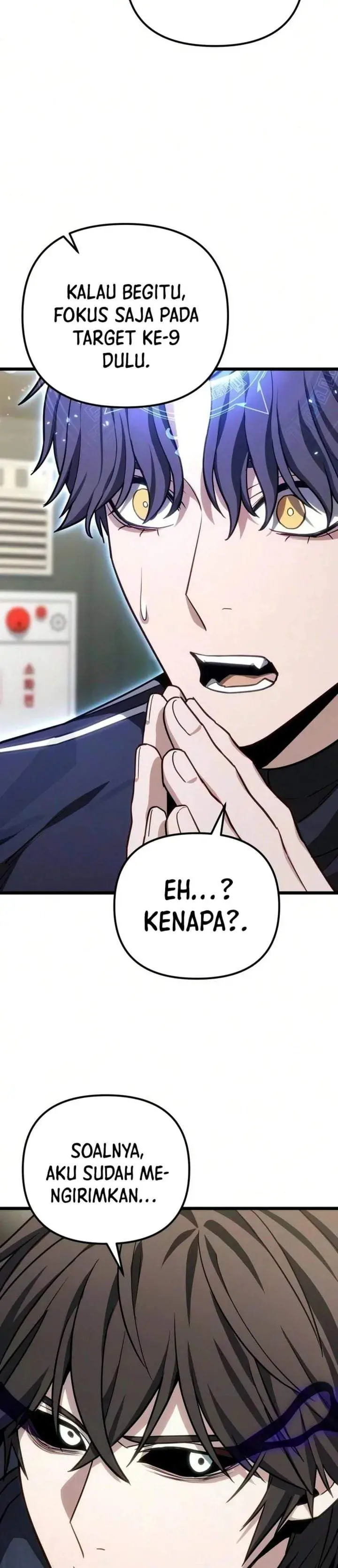 image-komik-the-ultimate-shut-in-chapter-82-40/52