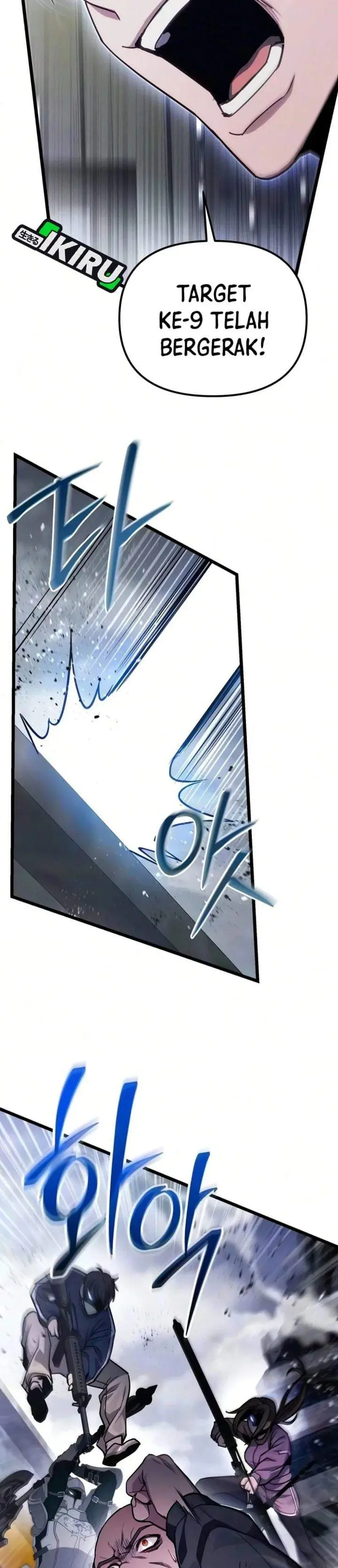 image-komik-the-ultimate-shut-in-chapter-82-44/52