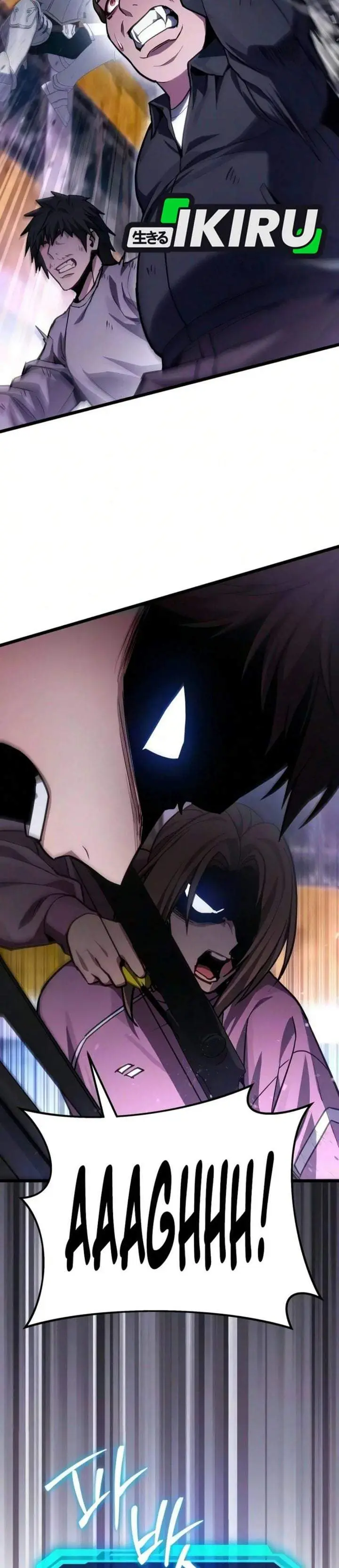 image-komik-the-ultimate-shut-in-chapter-82-45/52