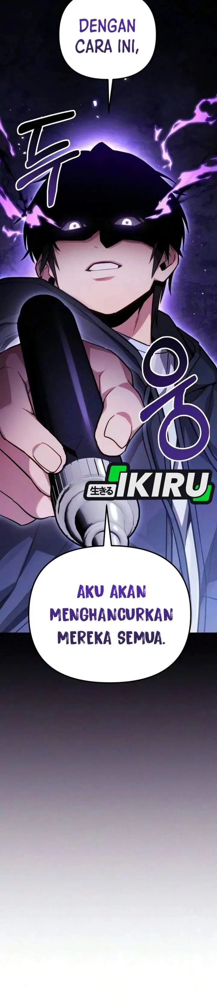 image-komik-the-ultimate-shut-in-chapter-82-47/52