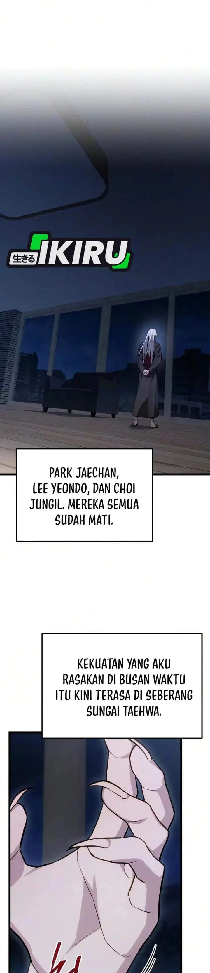 image-komik-the-ultimate-shut-in-chapter-82-49/52