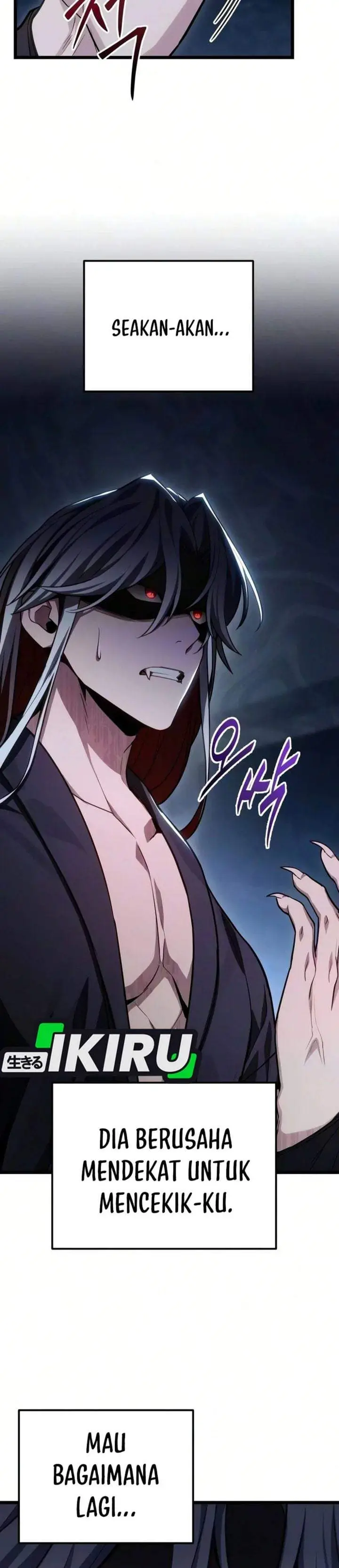 image-komik-the-ultimate-shut-in-chapter-82-50/52