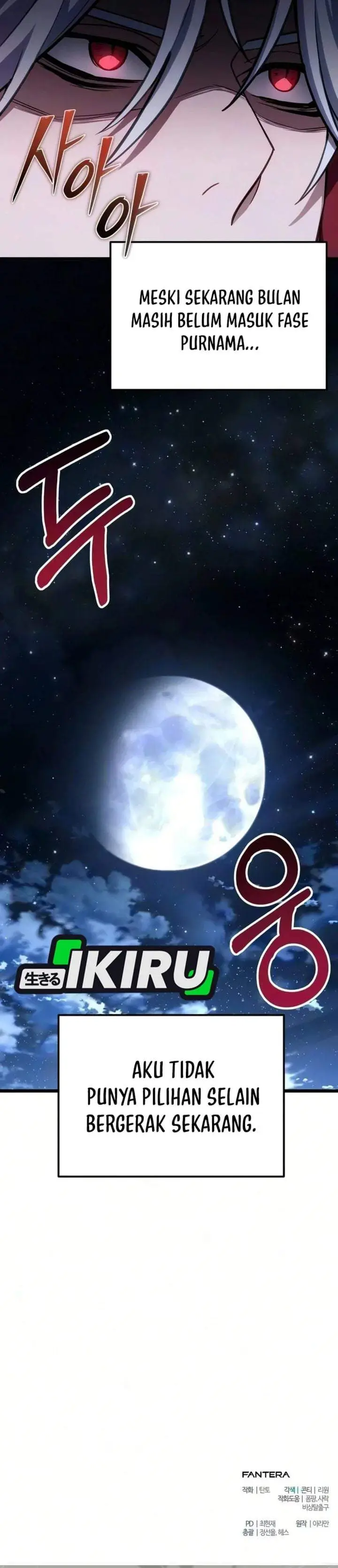 image-komik-the-ultimate-shut-in-chapter-82-51/52