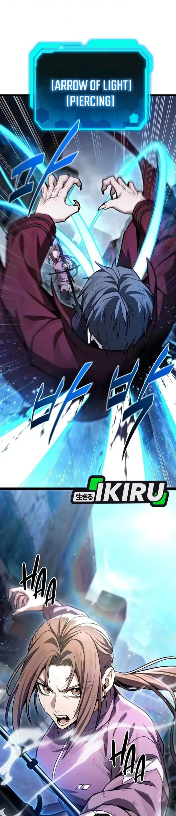 image-komik-the-ultimate-shut-in-chapter-84-1/52