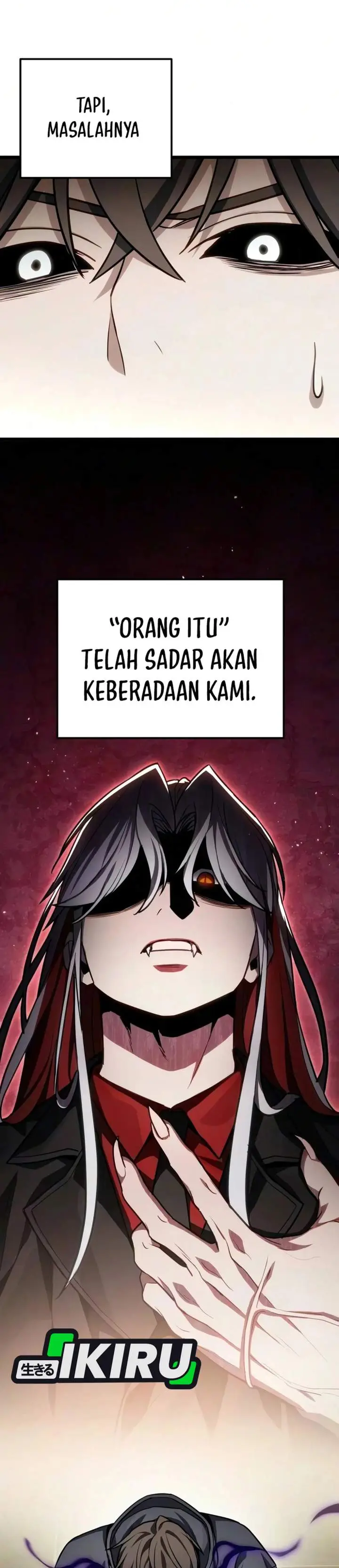 image-komik-the-ultimate-shut-in-chapter-84-3/52