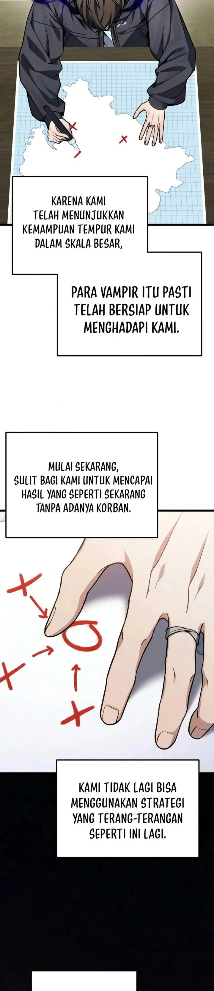 image-komik-the-ultimate-shut-in-chapter-84-4/52