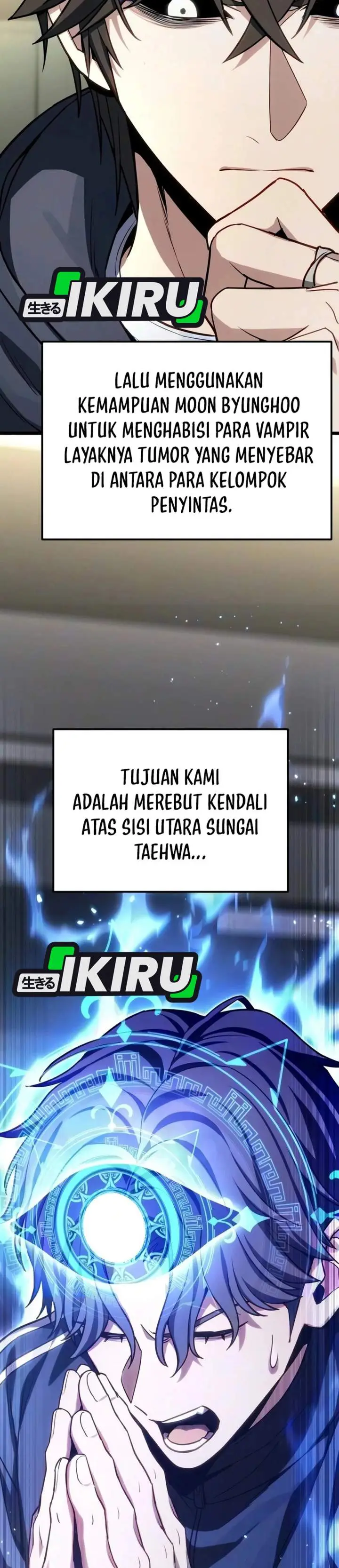 image-komik-the-ultimate-shut-in-chapter-84-6/52