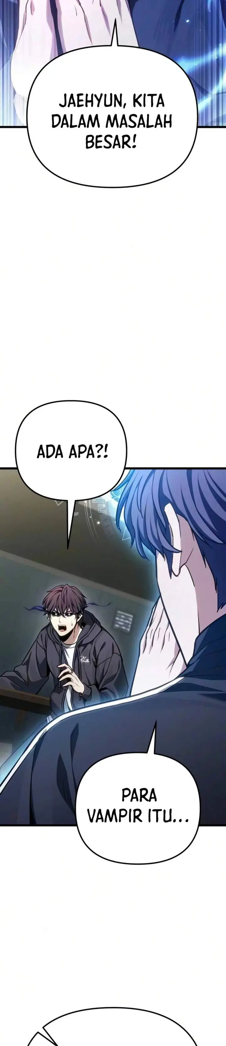image-komik-the-ultimate-shut-in-chapter-84-7/52