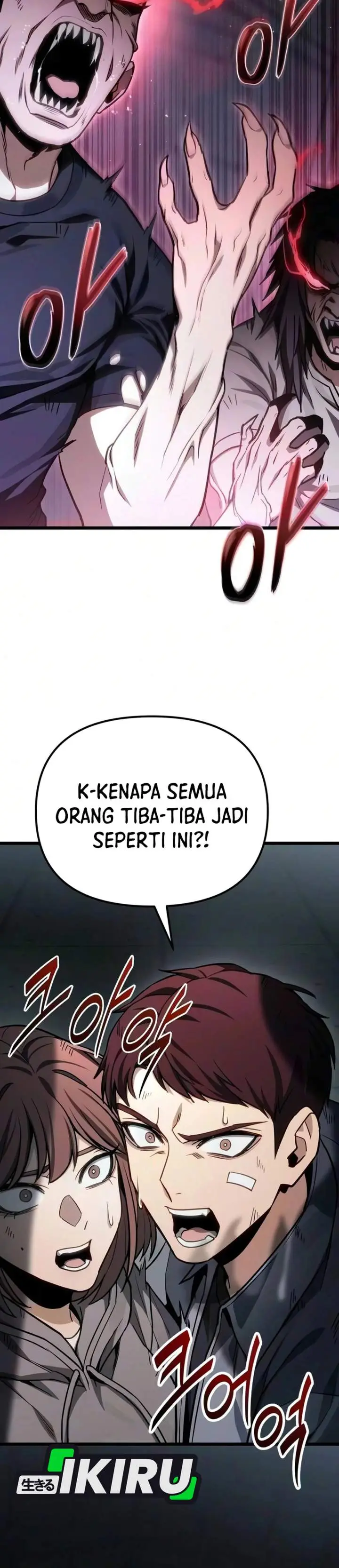 image-komik-the-ultimate-shut-in-chapter-84-9/52