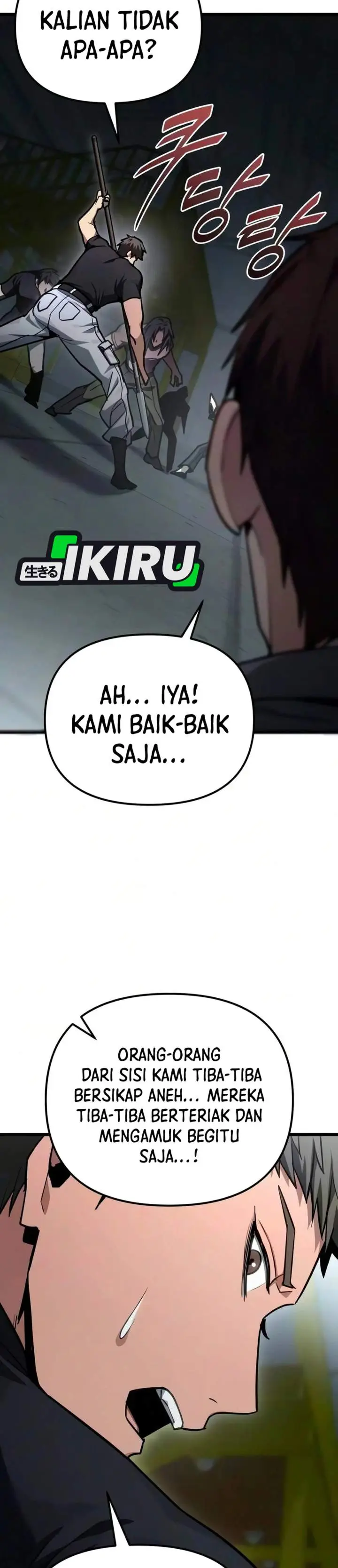 image-komik-the-ultimate-shut-in-chapter-84-12/52
