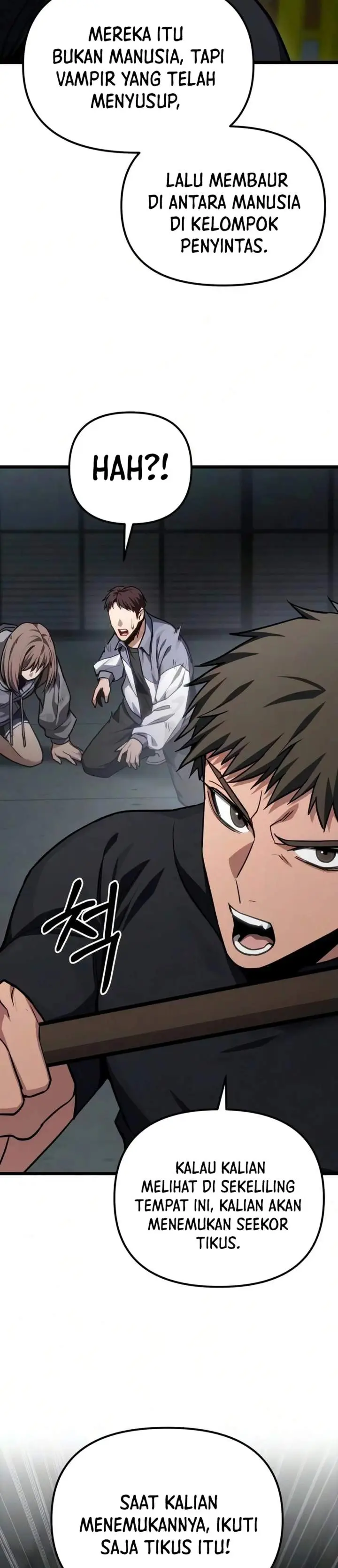 image-komik-the-ultimate-shut-in-chapter-84-13/52