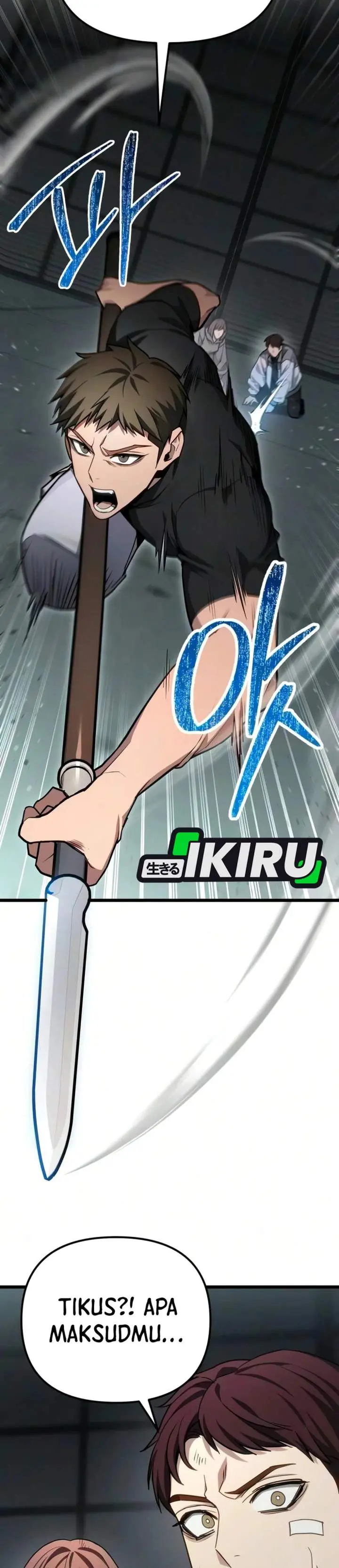 image-komik-the-ultimate-shut-in-chapter-84-14/52