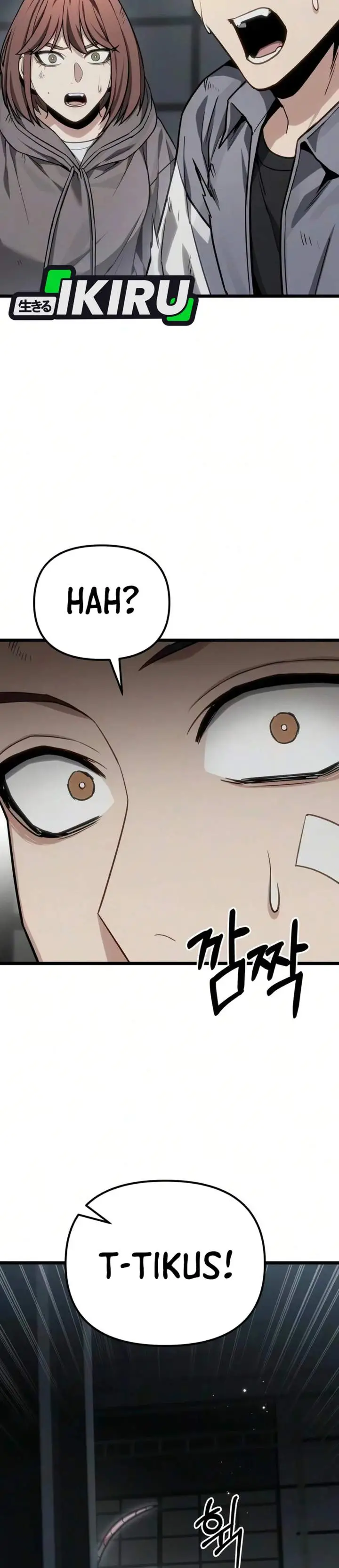 image-komik-the-ultimate-shut-in-chapter-84-15/52
