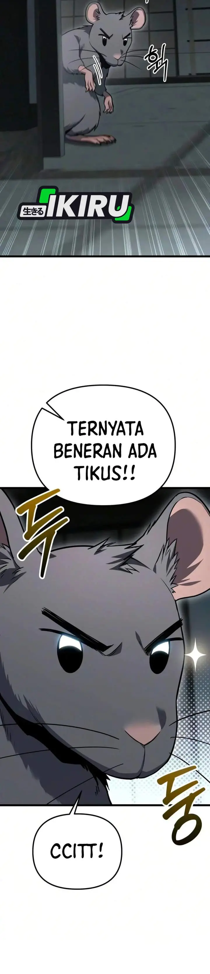 image-komik-the-ultimate-shut-in-chapter-84-16/52