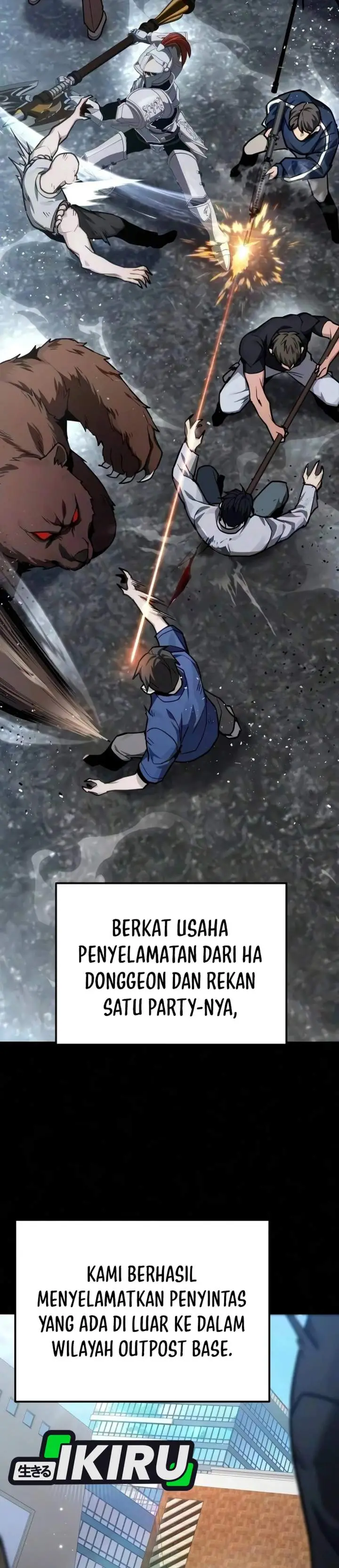 image-komik-the-ultimate-shut-in-chapter-84-18/52