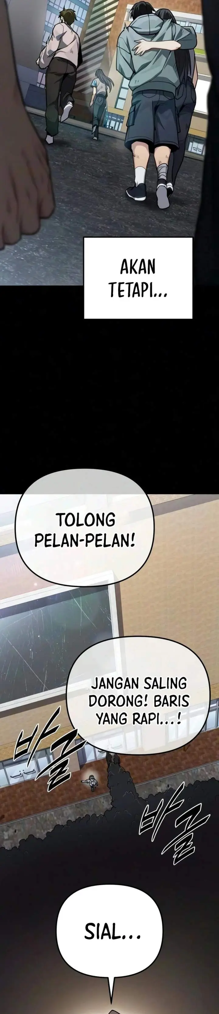 image-komik-the-ultimate-shut-in-chapter-84-19/52