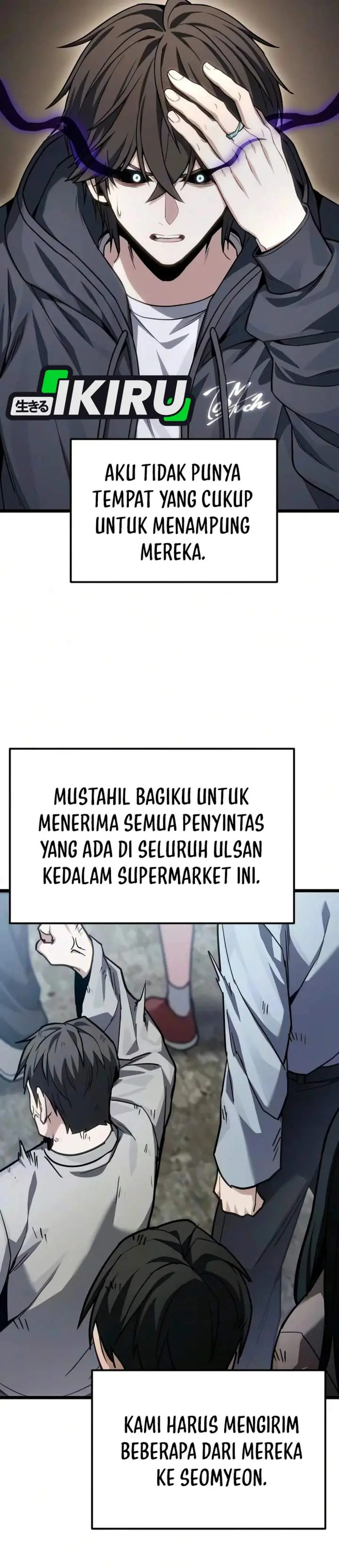 image-komik-the-ultimate-shut-in-chapter-84-20/52