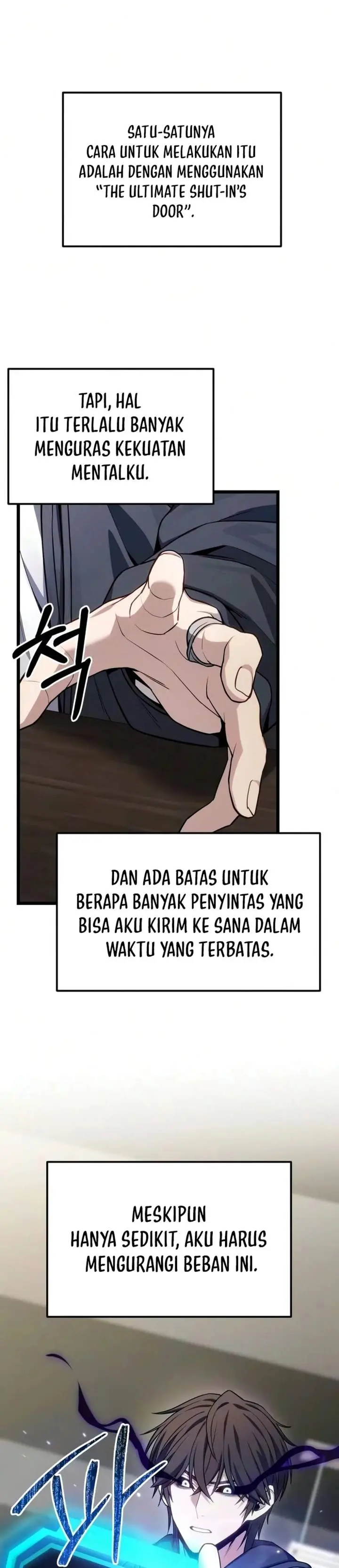 image-komik-the-ultimate-shut-in-chapter-84-21/52
