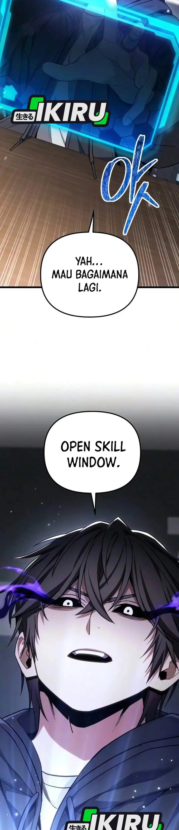 image-komik-the-ultimate-shut-in-chapter-84-22/52