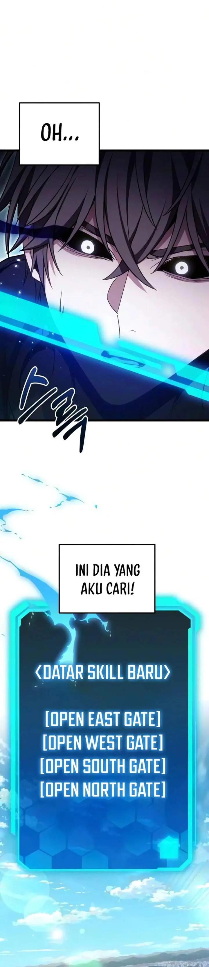 image-komik-the-ultimate-shut-in-chapter-84-26/52