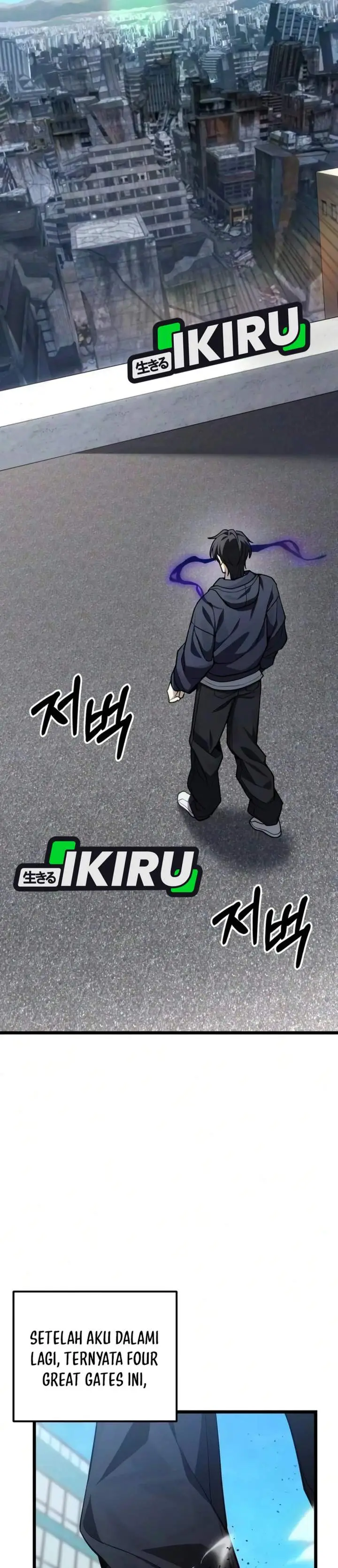 image-komik-the-ultimate-shut-in-chapter-84-27/52