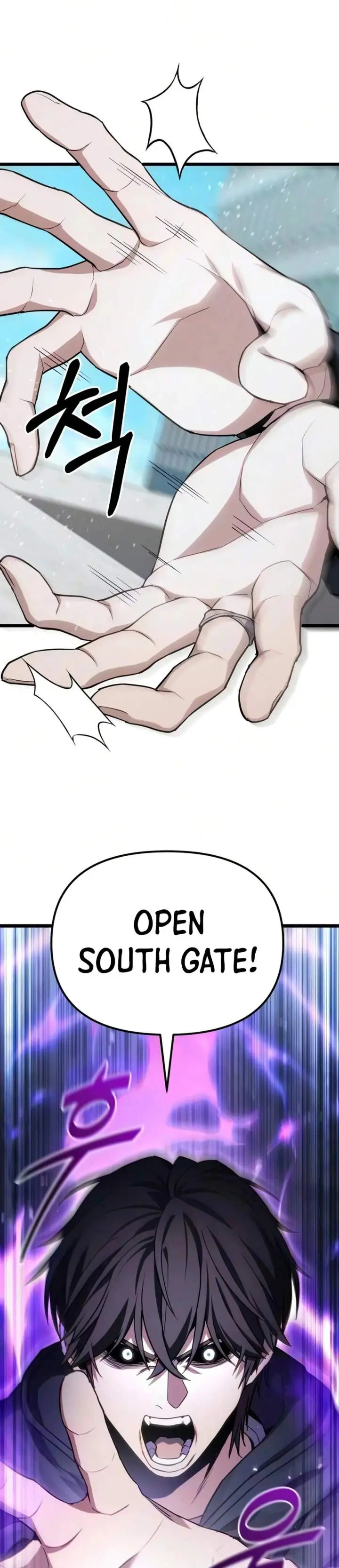 image-komik-the-ultimate-shut-in-chapter-84-29/52