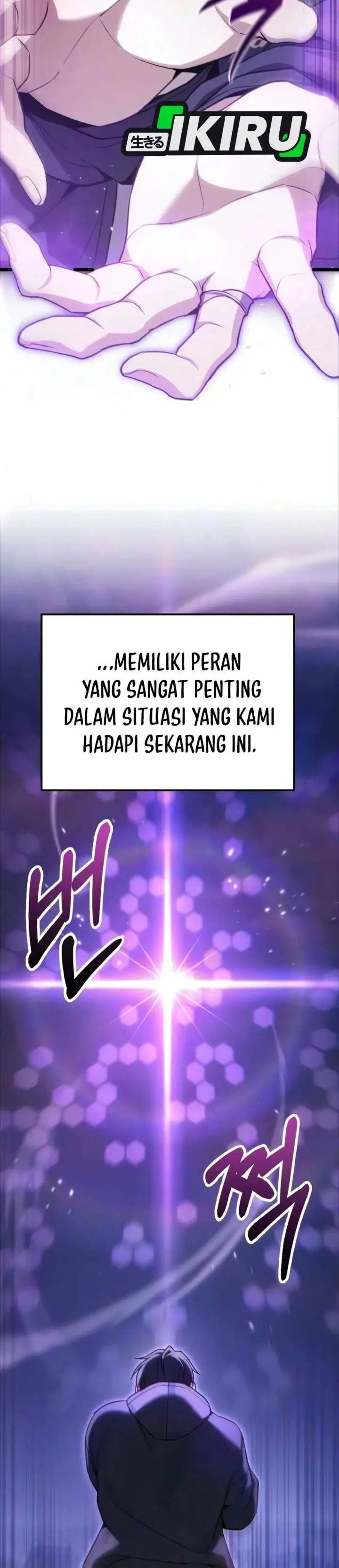 image-komik-the-ultimate-shut-in-chapter-84-30/52