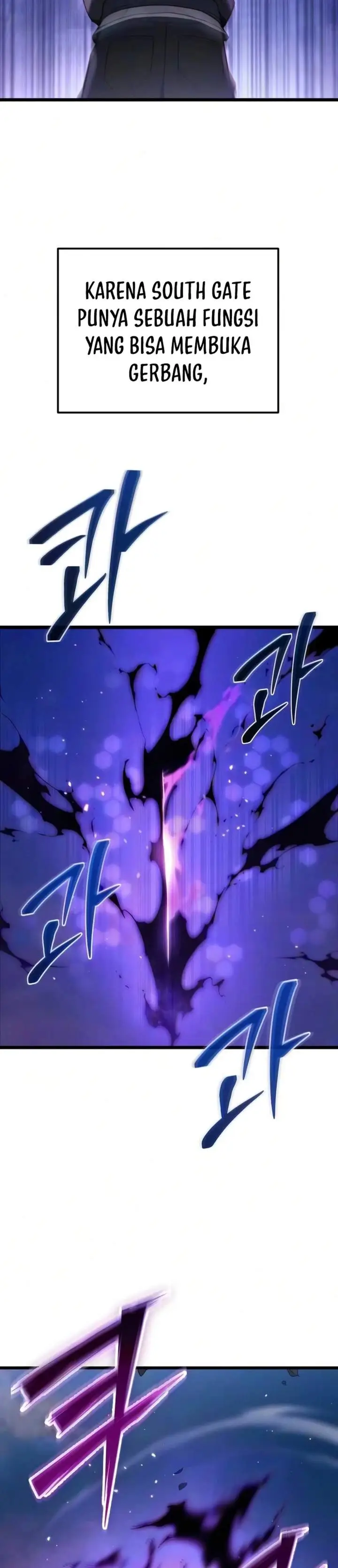 image-komik-the-ultimate-shut-in-chapter-84-31/52