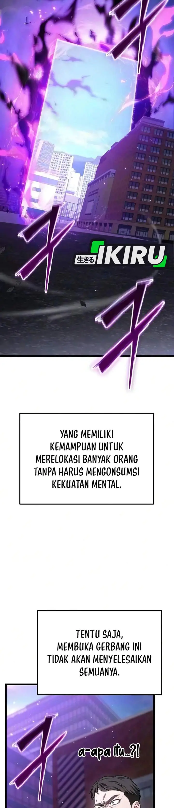 image-komik-the-ultimate-shut-in-chapter-84-32/52