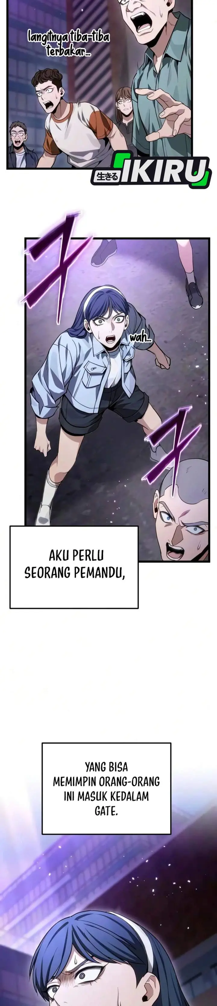 image-komik-the-ultimate-shut-in-chapter-84-33/52