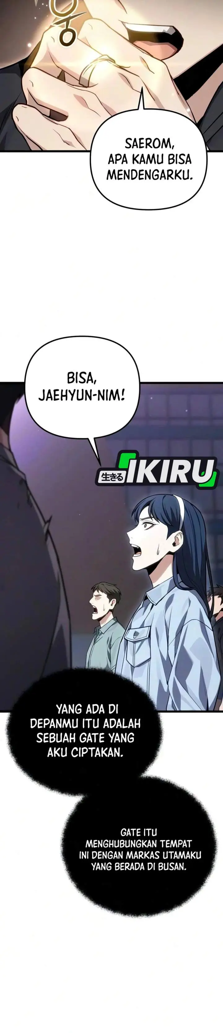 image-komik-the-ultimate-shut-in-chapter-84-35/52