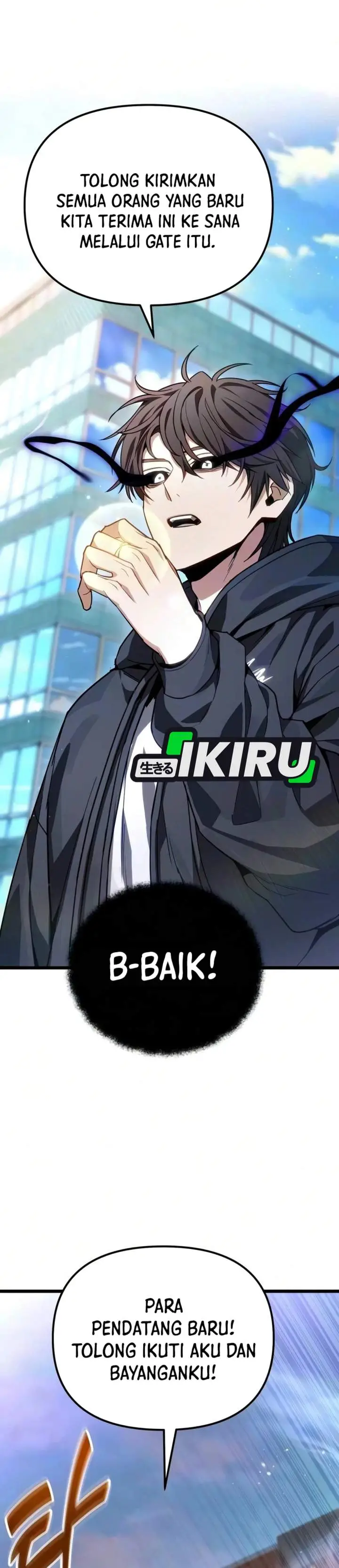 image-komik-the-ultimate-shut-in-chapter-84-36/52