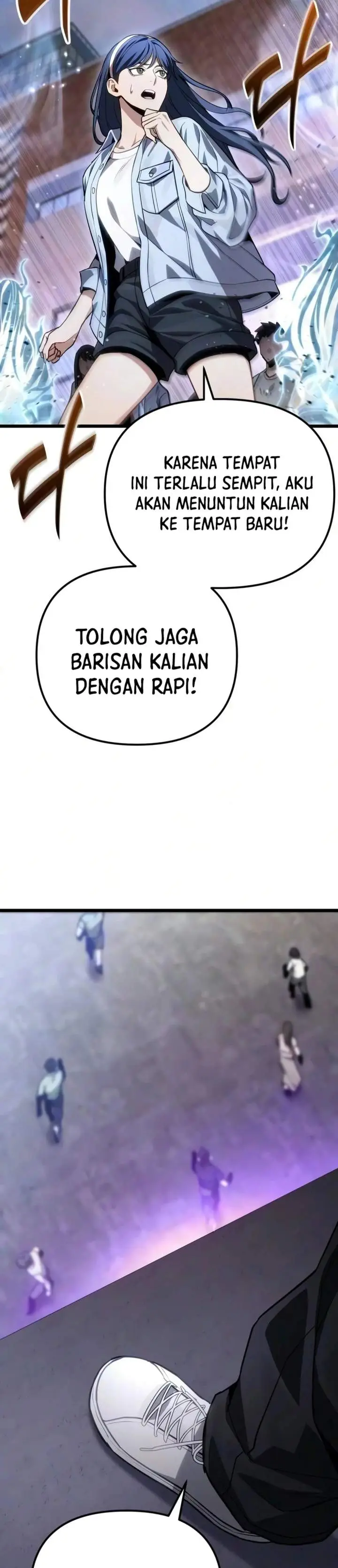 image-komik-the-ultimate-shut-in-chapter-84-37/52