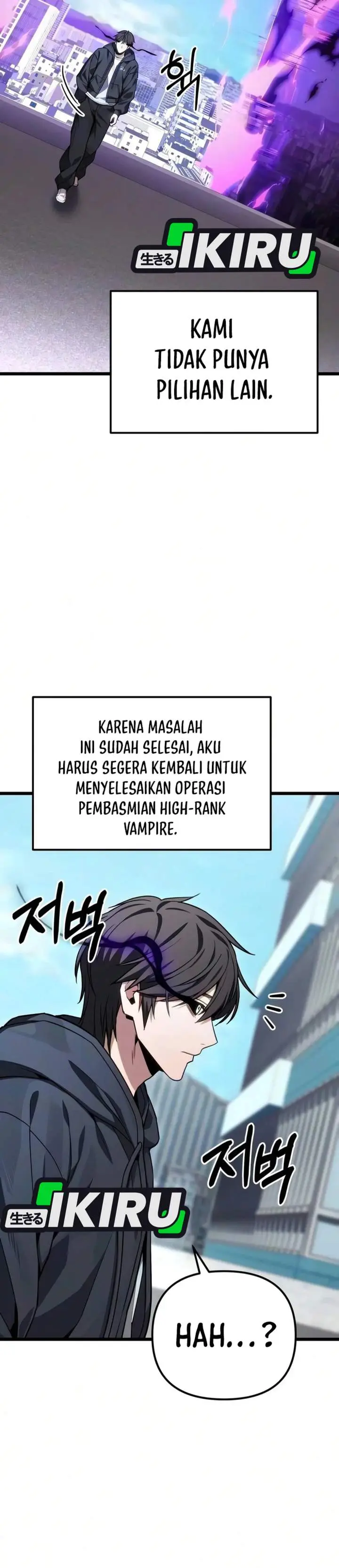 image-komik-the-ultimate-shut-in-chapter-84-39/52