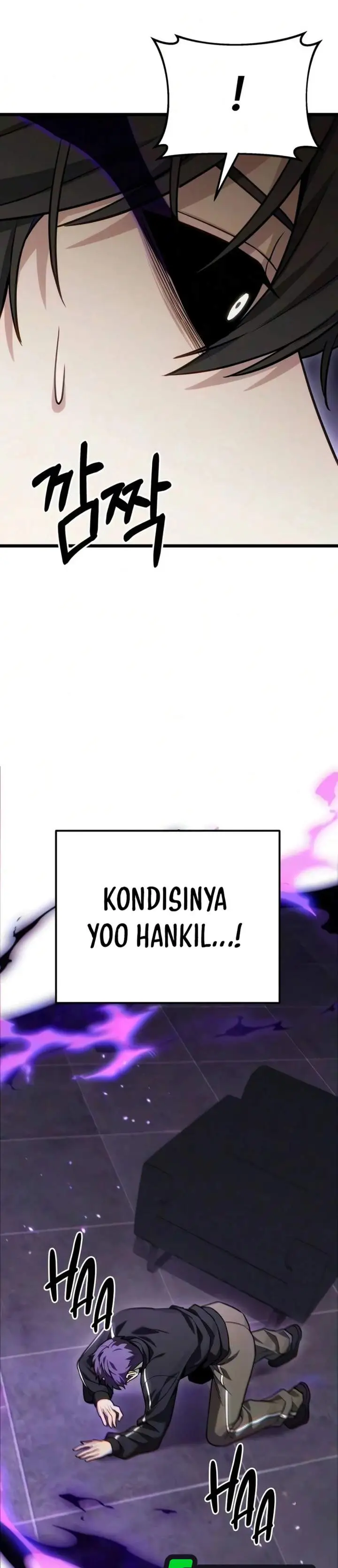 image-komik-the-ultimate-shut-in-chapter-84-40/52