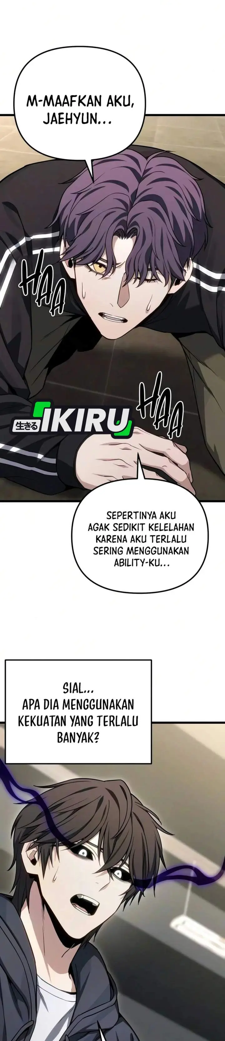image-komik-the-ultimate-shut-in-chapter-84-42/52