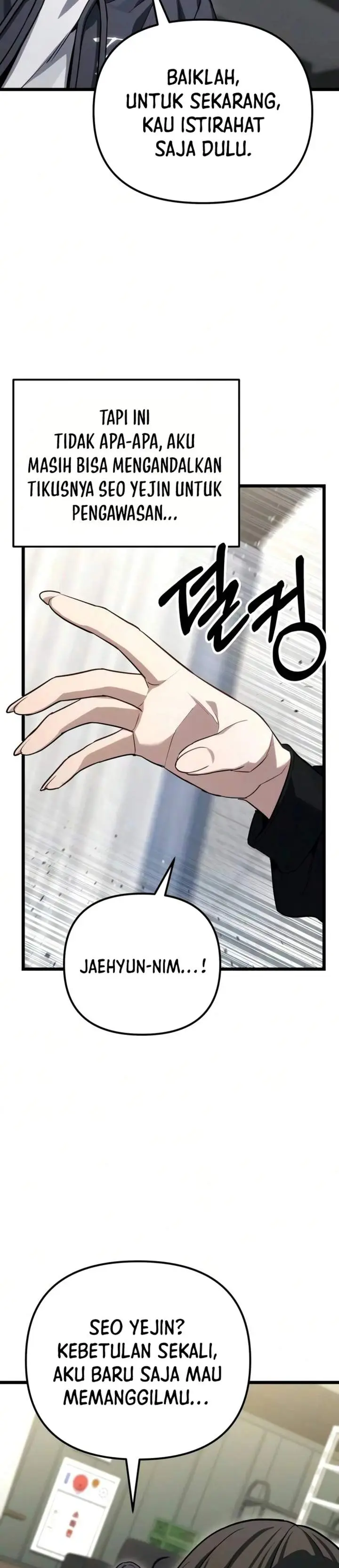 image-komik-the-ultimate-shut-in-chapter-84-43/52