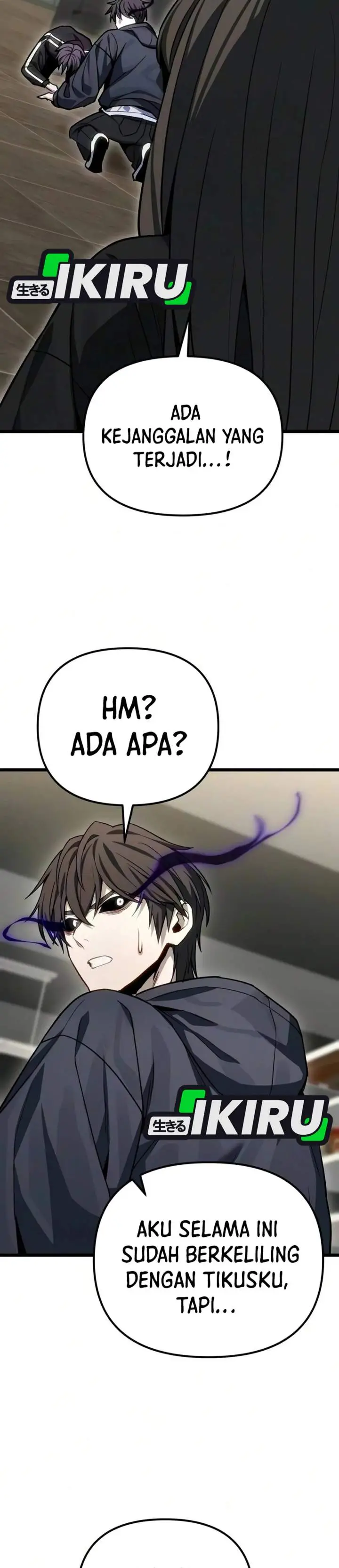 image-komik-the-ultimate-shut-in-chapter-84-44/52