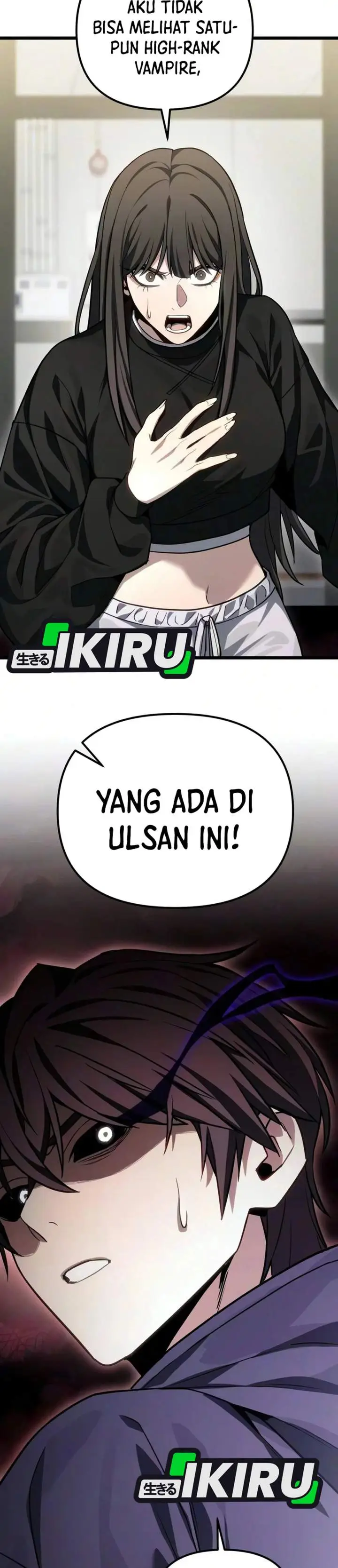 image-komik-the-ultimate-shut-in-chapter-84-45/52