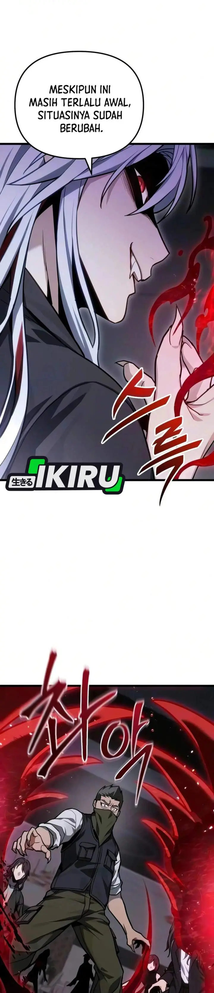 image-komik-the-ultimate-shut-in-chapter-84-48/52